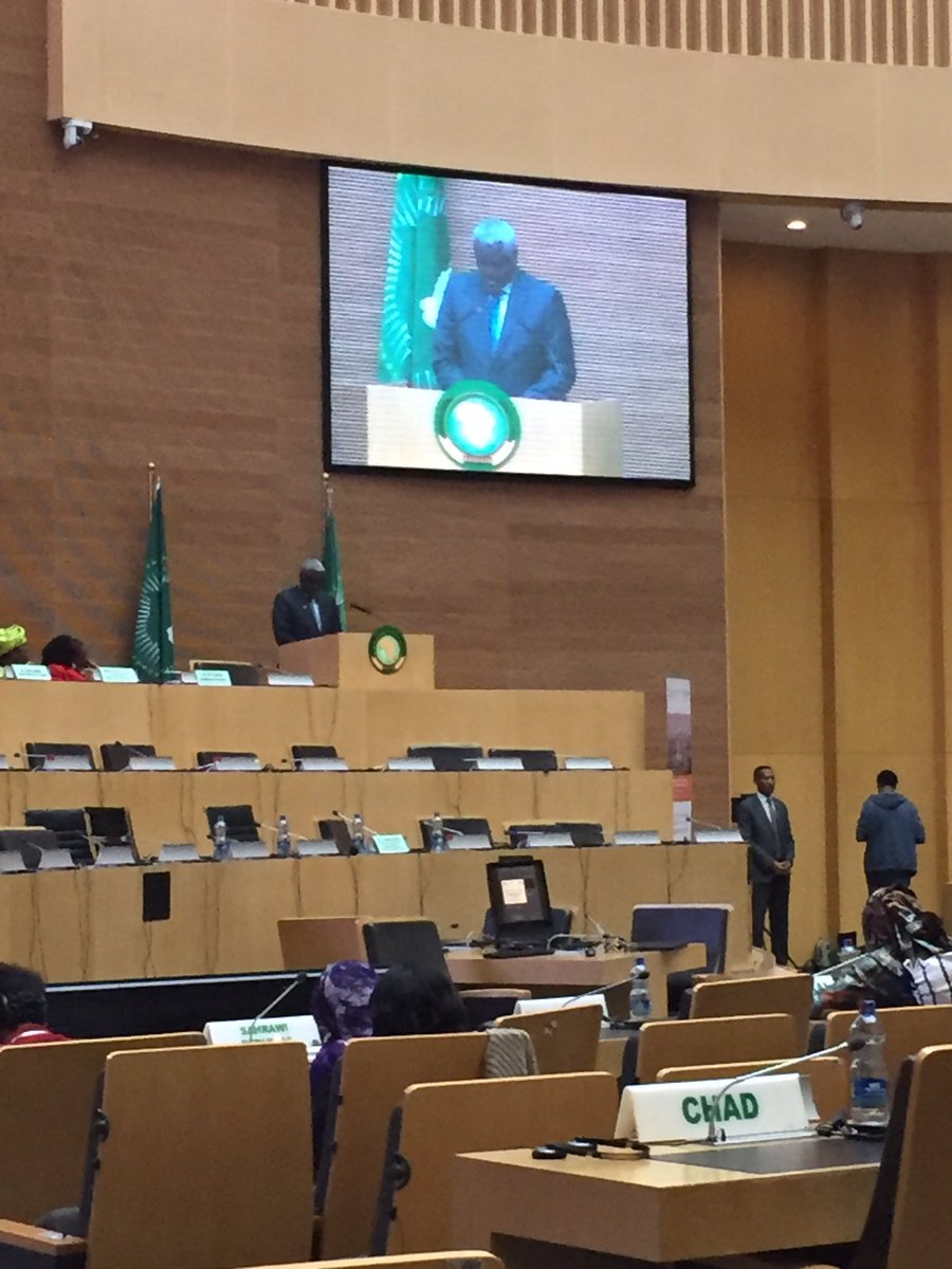SahleWorkZewde's tweet photo. At 2nd @AWLNetwork, theme 'Women’s working together for the Africa We Want: from Commitment to Action'. Strong commitments, good progress &concrete outcome.@AWLNetwork
@phumzileunwomen @AUBinetaDiop #WomenTogether4Africa #AfricanWomenLeaders #AWLNetwork2018 @LMulamula https://t.co/c5fSxjI5Hr