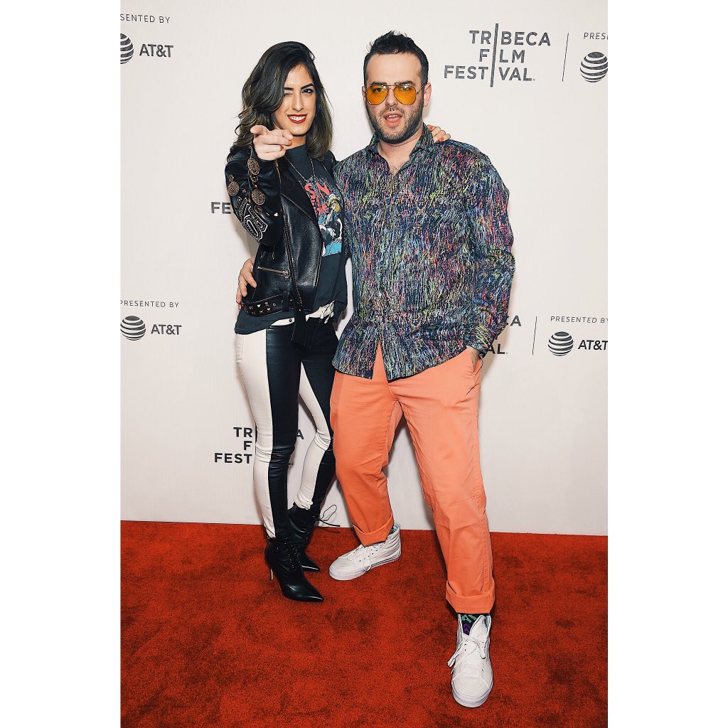 esteemaria's tweet photo. Keeping it low key with @kirill8meout https://t.co/6jeqzkpJFC
