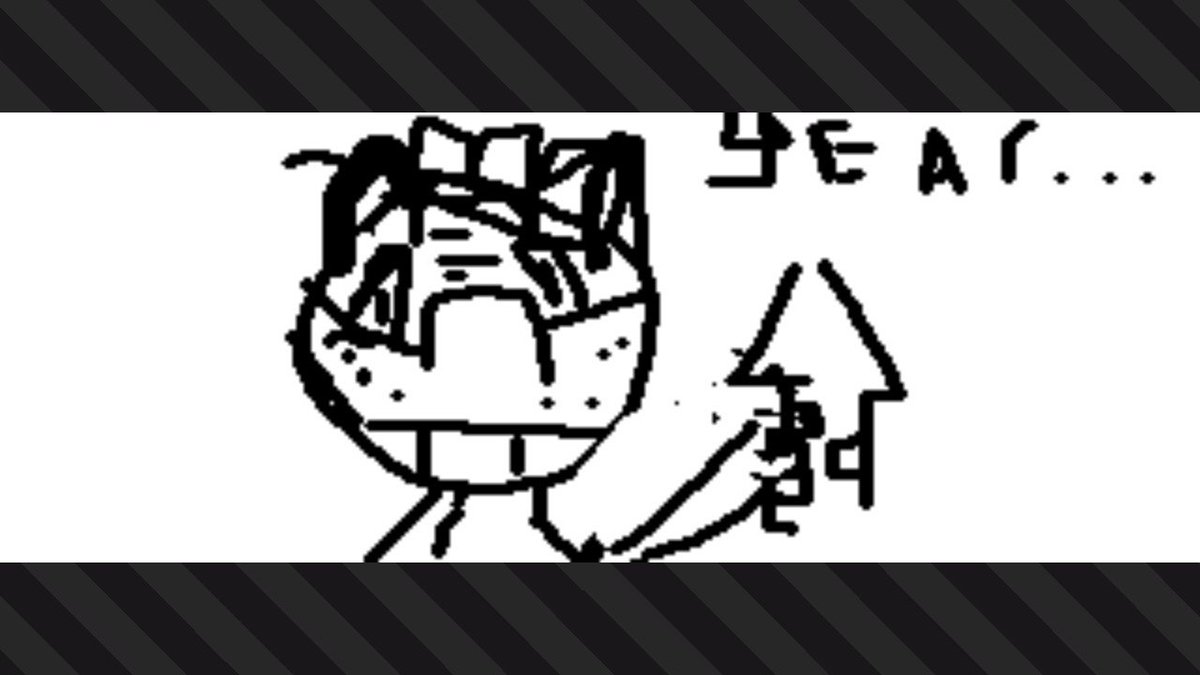 Splatoon2Posts1's tweet image. #Splatoon2 #NintendoSwitch