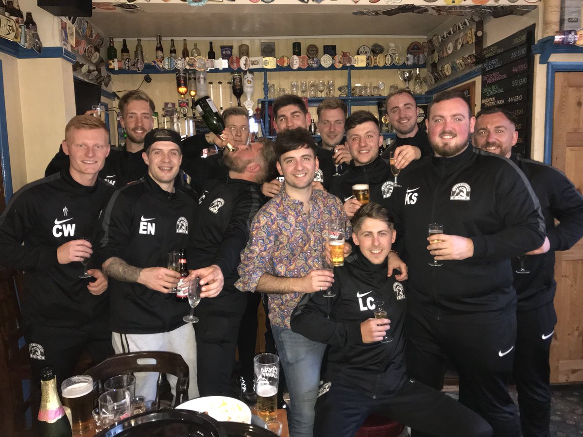 UP THE EAGLE 🦅⚽️