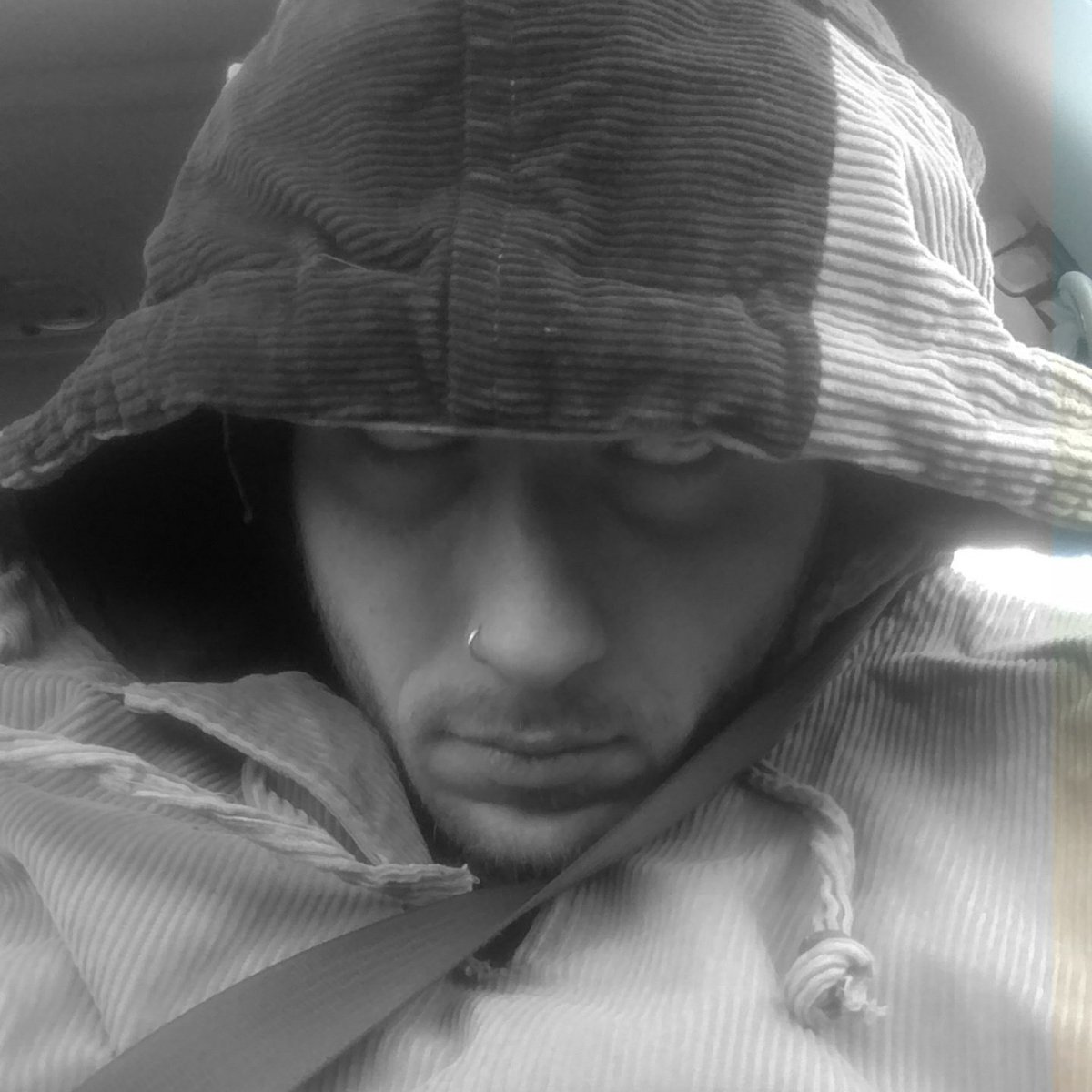 cloudkingcodi's tweet image. #NewProfilePic