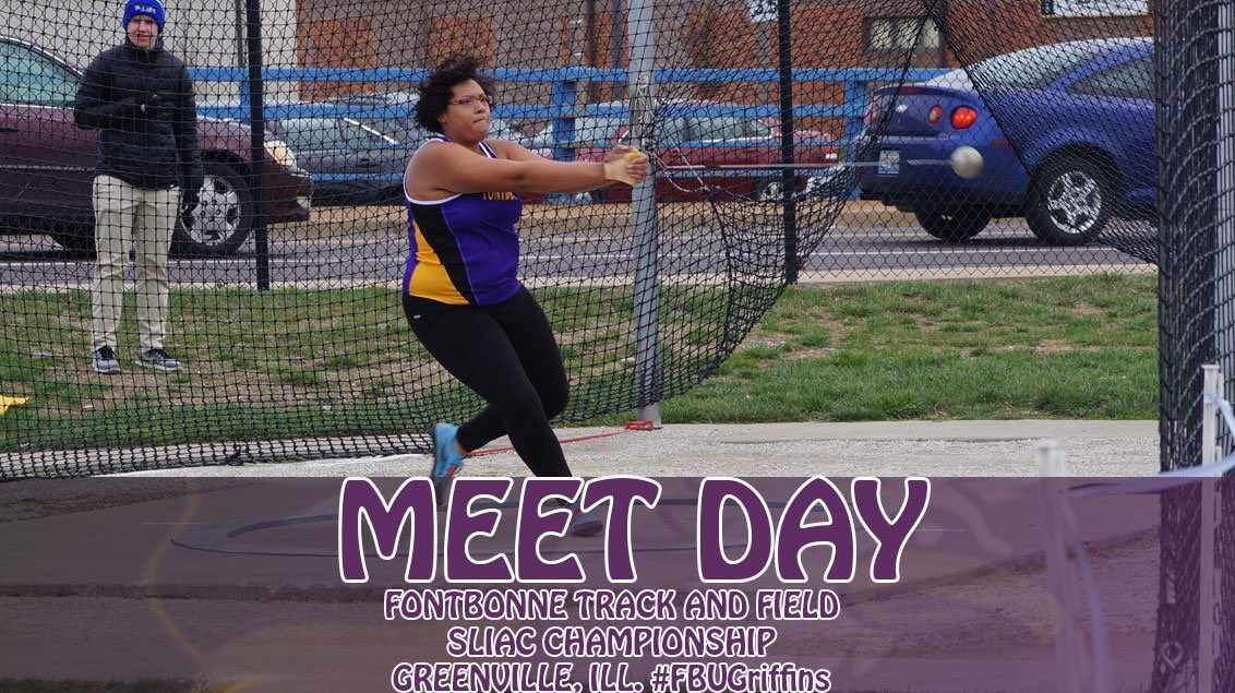 Fontbonne XC/T&F tweet media
