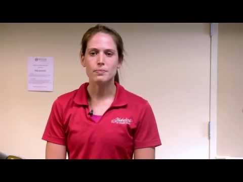 luvagingparents's tweet photo. Samantha Says...How Much Exercise Do You Need? - VIDEO-> https://t.co/jaJDvCzrwI https://t.co/pJvu2gmUsS