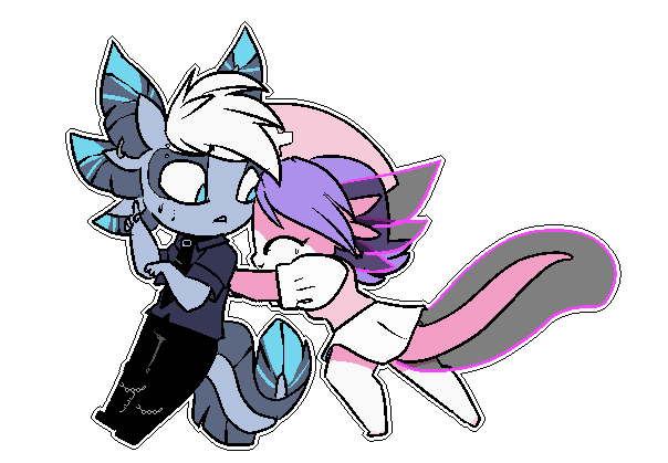 Succesのtwitterイラスト検索結果 古い順