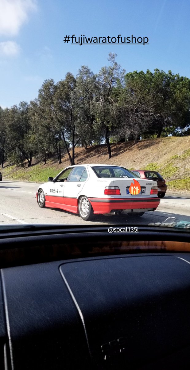 YukkiGarage's tweet photo. Saturday Morning.
#Yukki43 #C43 #C43AMG #AMG #Mercedes #itachan #itasha #痛車 #可愛い #W202 #W202C43 #DTM #F1 #MartiniRacing #otaku #anime #animegirl #animecar #INITIALD #AE36 #AE86 #HachiRoku #SanRoku #BMW #E55 #E55AMG https://t.co/zkNervB7sL