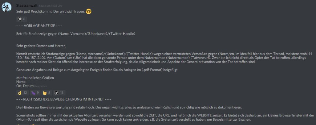 Stahlgewitter74's tweet photo. Öffentlich einsehbar - Massenanzeigen wegen Meinungsverbrechen? Ich halte mich ans Grundgesetz! 💖🙊💞💞💉💊💋💐💉💗💓💓💞❤️💋💐 #ReconquistaInternet #LiebeIstRechts #FreePepe #PepeBleibtRechts https://t.co/D7edsw00Fu