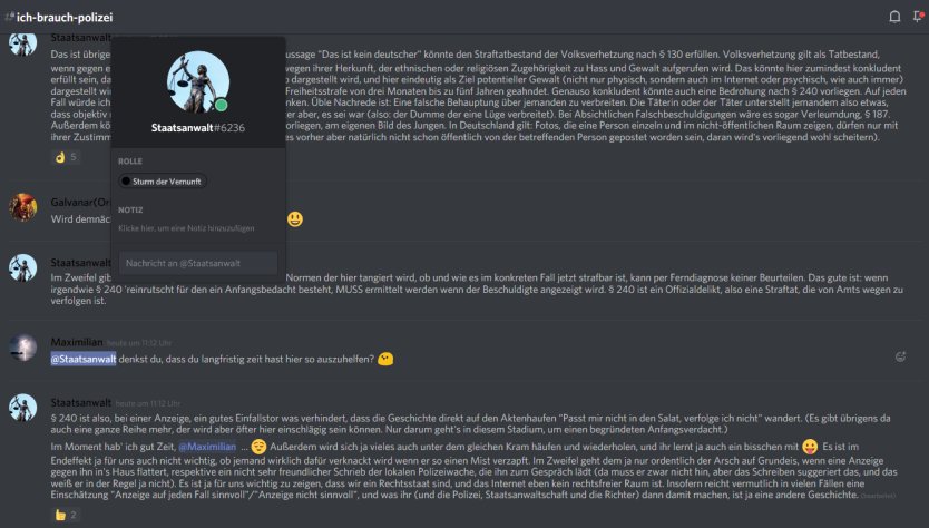 Stahlgewitter74's tweet photo. Öffentlich einsehbar - Massenanzeigen wegen Meinungsverbrechen? Ich halte mich ans Grundgesetz! 💖🙊💞💞💉💊💋💐💉💗💓💓💞❤️💋💐 #ReconquistaInternet #LiebeIstRechts #FreePepe #PepeBleibtRechts https://t.co/D7edsw00Fu