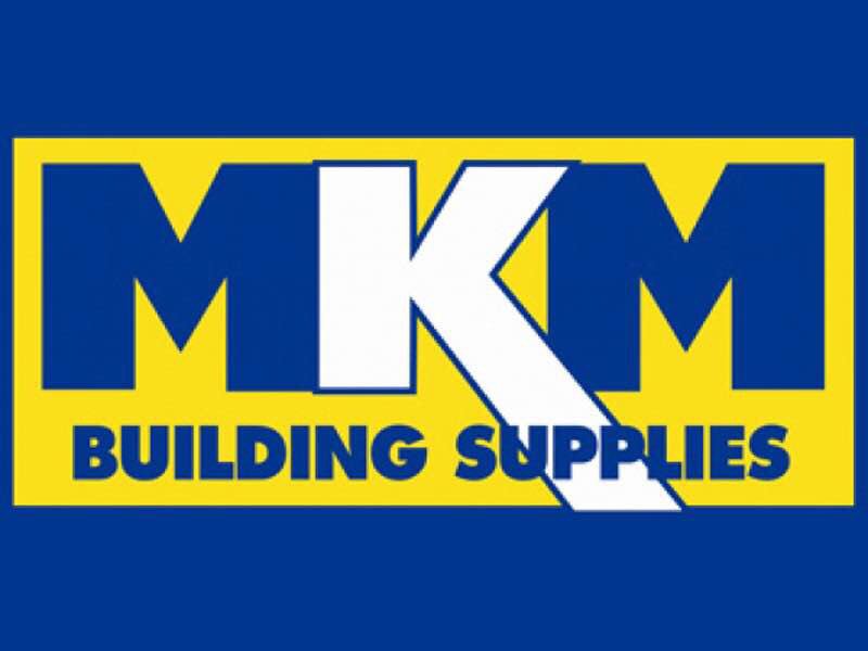 KOTSRedcar's tweet photo. Please help us say “Thank You” to some of our partners, sponsors and supporters for the Kick Off The Summer 1918 event on May 26th-28th in Redcar. It’s not to late to join this list! @mkmbs @Tolentplc @friendsofredcar https://t.co/JAzwNuxpIG