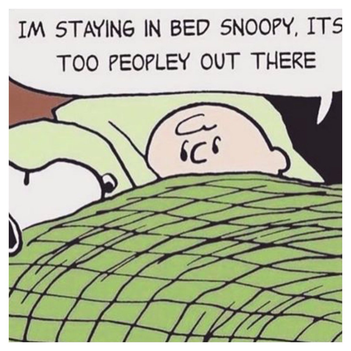 Mood