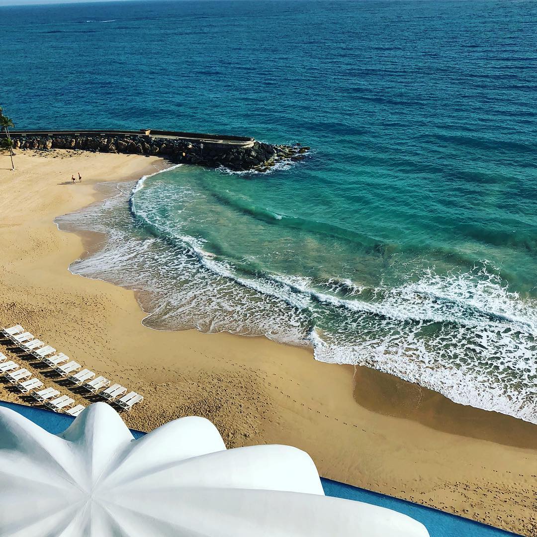 laconcharesort's tweet image. Whenever someone says perfection does not exists, show them this picture and prove them wrong!   #IslandVibes  #SpringPlay 📸 : @photochick502