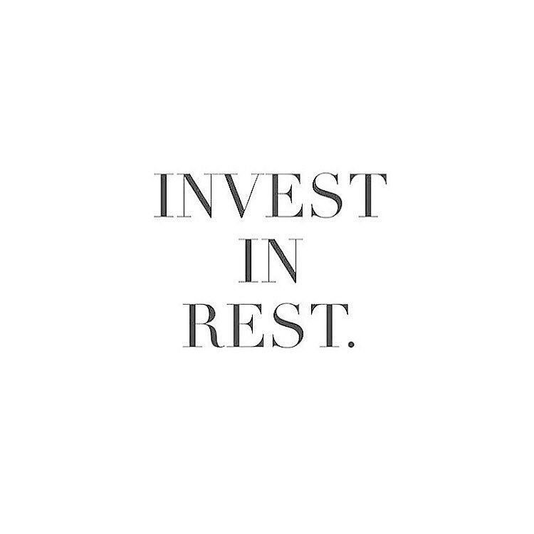 ONUSpatch's tweet image. Rest and reflect this Saturday. Take time to reflect on the progress you've made and all this is yet to come.
#rest #Saturday