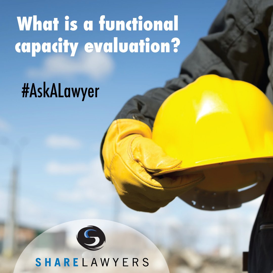 sharelaw's tweet image. It's not as complicated as it may seem. Read more here: ow.ly/vPB930jgO8H  #disabiltiy #disabilitylaw #functionalcapacity