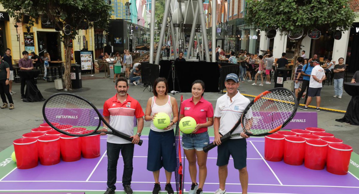 .<a href="/LatishaChanYJ/">詹詠然 Latisha Chan</a> took us on a tour of Singapore to promote the @WTAFinalsSG!

📸: wtatenn.is/6ZceT7