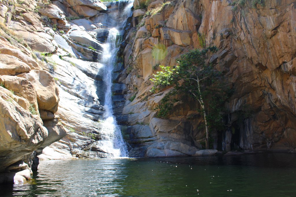 HISanDiego's tweet photo. Devil's Punch Bowl Hike offers a fabulous and unique experience ! Don't miss it ๐๐บ๐ธโ๏ธ๐ท
#hikingisamazing #hiddensandiego #whywehostel #hisandiegodowntown https://t.co/080IWLFYym