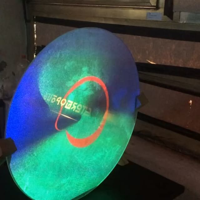 tinoschwanemann's tweet photo. Interesting #screen! #amaze #amazeberlin2018 #games #technology #gaming #art #artgames #indiegamedev #indiegames #indiegamer #technologie #innovation #amaze2018 #berlin #fhain #urbanspree #interactive #interaction #design #art🎨 #gamedesign #virtualre… https://t.co/5uVwRnmlft https://t.co/glhoKl9Yvn