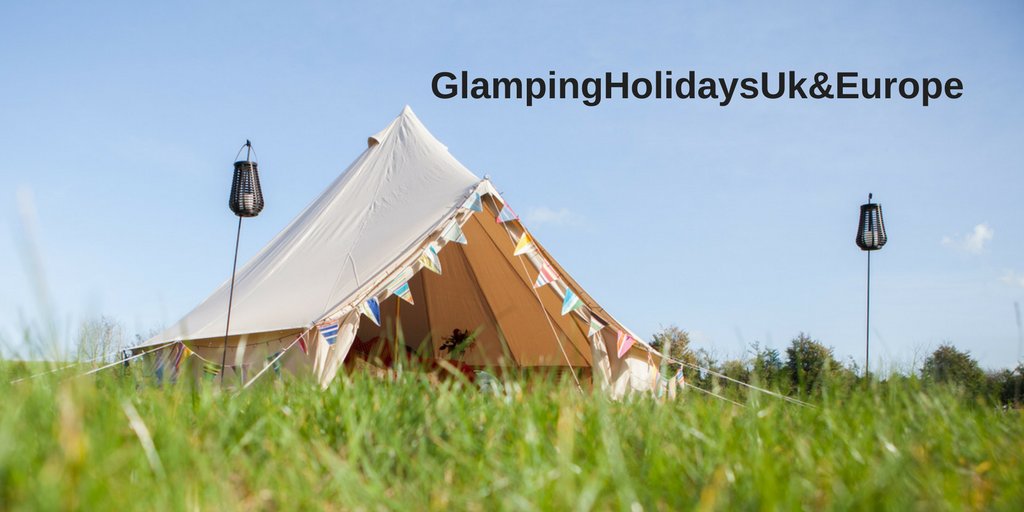 Check out this? Free advertising on our new facebook group bit.ly/2FYnHGH … <a href="/campdenyurts/">Campdenyurts</a> <a href="/NorfolkGlamping/">Happy Valley Norfolk</a> @bells_beautiful <a href="/GooseberryField/">Gooseberry Glamping</a> <a href="/roundthewoods/">Round the Woods</a> @paddockcamping @humblebeefarm @skyeecobell <a href="/norfolkbells/">norfolk bells</a> Retweet please <a href="/NNorfHolCotts/">Angela Archdale - North Norfolk Holiday Cottages</a>