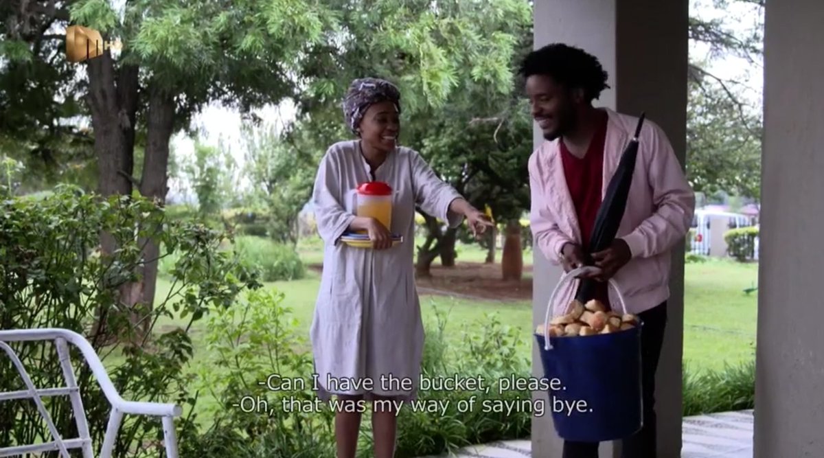 Mzansimagic's tweet image. Are you tuned into #Dipoloko? Don&apos;t miss out on this #MagicInMotion movie!