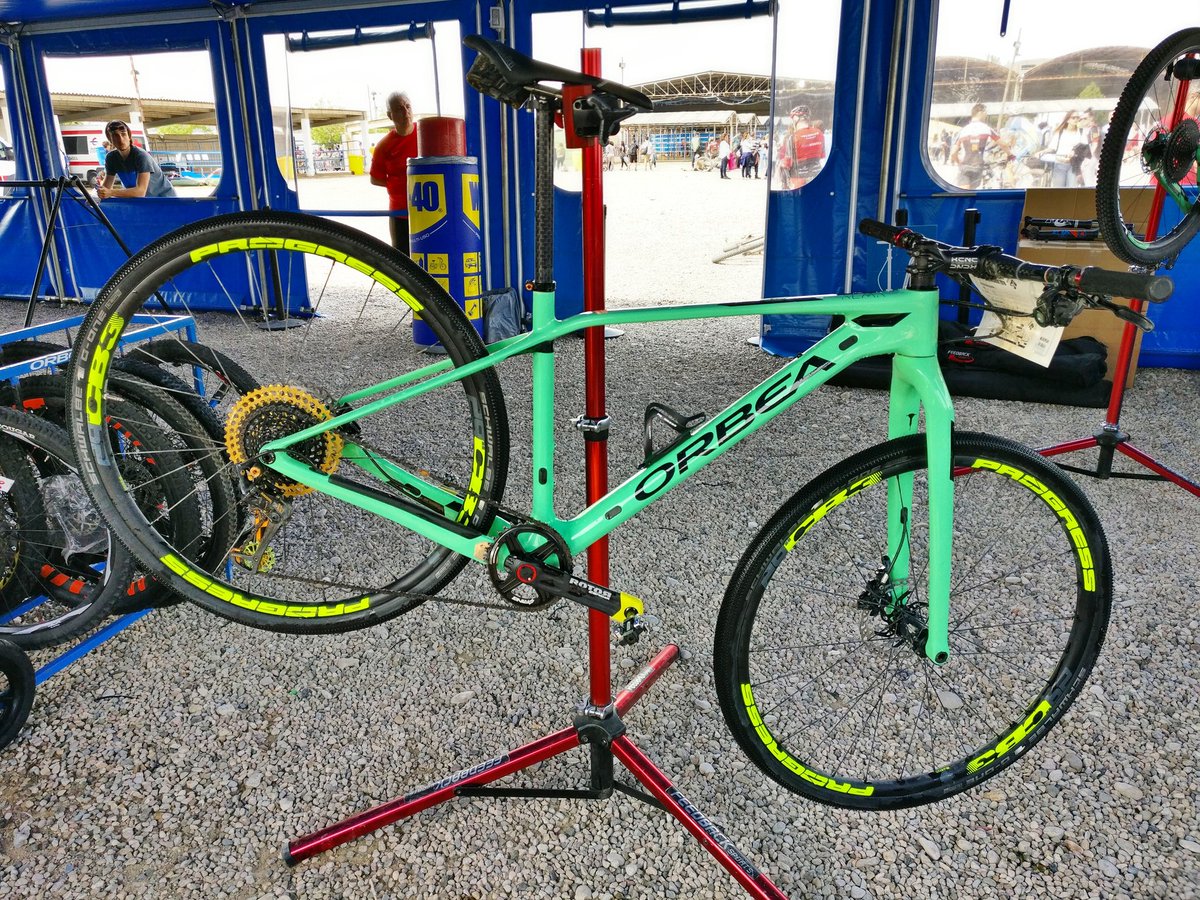 Tomi Misser tweet media