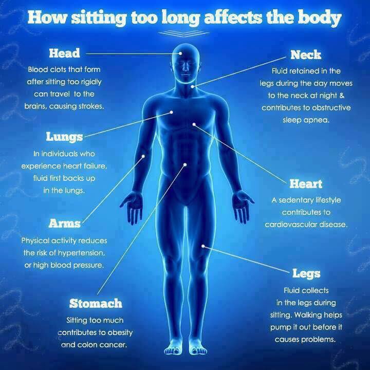 EmceeSLIM's tweet photo. #Health via @mChrisLeong - Don’t sitting too long affects the body
😉🇲🇾👌🏻💪💯❤️🇭🇰🙏🎥👍🏼🇸🇬
#Masterchrisleong #mcl #cl #wttt #bonesettingspecialist #tittar #worldtour #chrisleong #clm #method #midvalley https://t.co/gEItD2l32T
