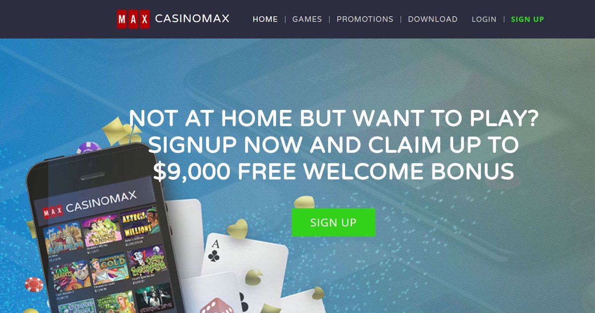 Best online casino match bonus Best online casino match bonus