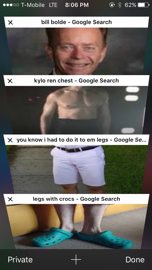 tylernilson8's tweet photo. Choose your fighter https://t.co/uIncdEy6kD