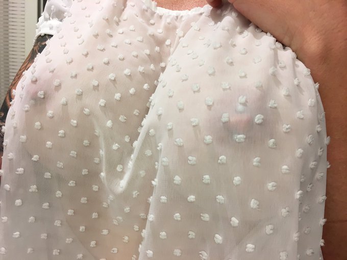 Having one of those horny as hell days, god help whatever cock I find 😂 https://t.co/CGj8kyWxnJ<a href="/tag/ginger"class="tags"><span>#ginger</span></a><a href="/tag/pa"class="tags"><span>#pa</span></a><a href="/tag/bigtits"class="tags"><span>#bigtits</span></a><a href="/tag/dirtylittleslut"class="tags"><span>#dirtylittleslut</span></a>