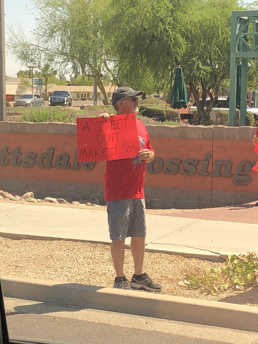 #redfored you go guys!