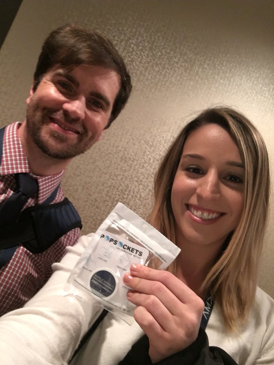 lrsorg's tweet image. The #amasummit ripple continues on day 2 @bmbtaylor Thanks for sharing!