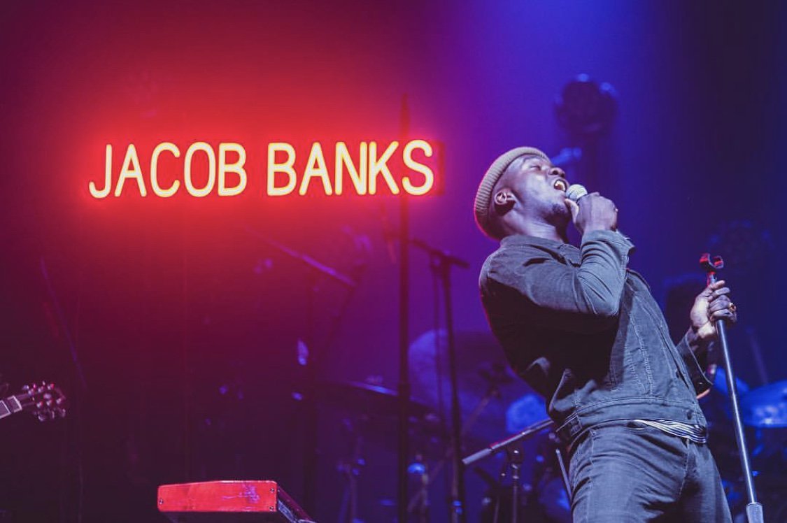 AragonBallroom's tweet photo. Thank you so much to everyone that came out last night and to @XAmbassadors, @MrJacobBanks, and @theacesofficial for giving us so many reasons #ToBeJoyful!
📷: @KateinGlasses / @VeeSanders https://t.co/6OSW8fZseJ