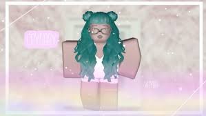 Hailxsie on X: Another Free Roblox gfx!(girls) •heart and retweet •follow  me •comment done!! •and just screen shot the photos and your done!!   / X