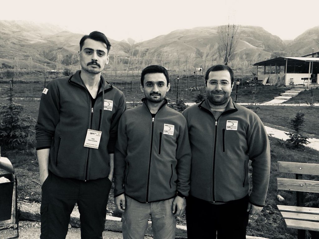 ofarukcaliskan's tweet photo. Dediler ki daha önce bindin mi? 
Dedim ki “men Türkem” 
Kenara çekil Avrupa dört nala geliyoruz :) 🐎🐎🇹🇷🇹🇷

#EYCM2018
#TRC https://t.co/MFeactlWGQ
