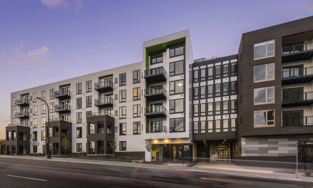 NordHausApts's tweet photo. Happy #Weekending!
👋
#Saturday #SaturdayVibes #Weekend #TheWeekend #NotToBeConfusedWith #TheWeeknd #Mpls #Minneapolis #Apartments #NordEast #NE #NeMpls #NordeastMpls #MinneapolisLife #MplsLiving https://t.co/PLRjxeYIdl