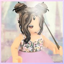 Hailxsie on X: Another Free Roblox gfx!(girls) •heart and retweet •follow  me •comment done!! •and just screen shot the photos and your done!!   / X