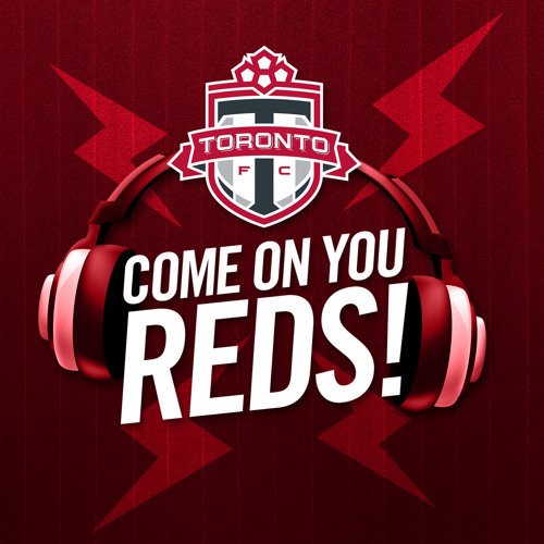 TonyMonaco's tweet photo. After failing to win the #Concacaf #ChampionsLeague against #Chivas, #TheReds have to forge on and focus their full attention on #MLS. The 2017 #MLSChamps have started poorly at 1-4 and play @ChicagoFire today at 3pm at BMO Field #Toronto #GoTFCGo  #ComeOnYouReds #TFC @torontofc https://t.co/ZeJZl5H6s4