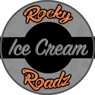 Come on down and enjoy a great day at the show! Make sure you grab your street eats from Damit Amit and Rocky Roadz Ice Cream &amp; Mini Donuts parked near the outdoor running track!