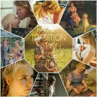 Michael Sellner tweet media