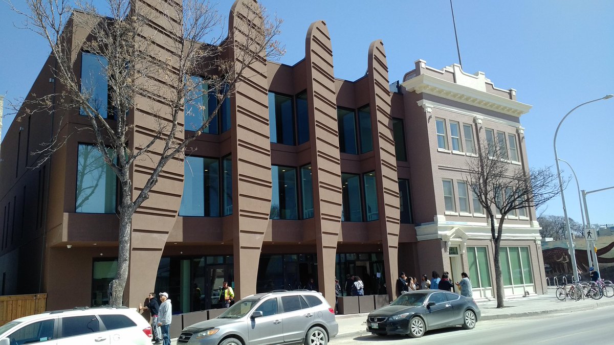 Mike Formula tweet media