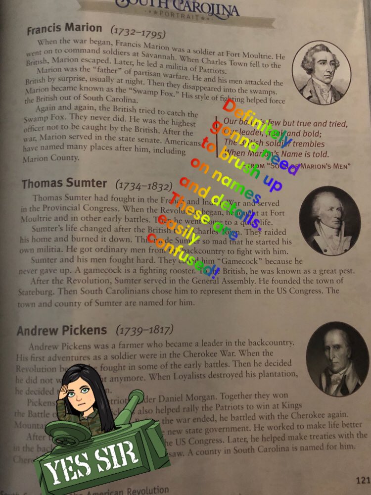 Kennidy_McCall's tweet photo. #booksnaps #conversechat #socialstudies #3rdgrade https://t.co/FFoB1voNQK