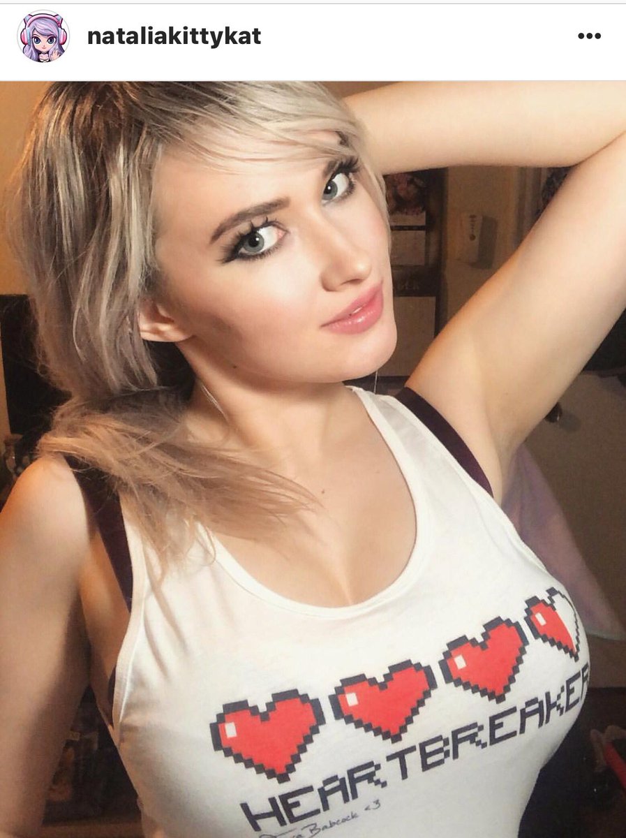 Tara Fucking Babcock (@TaraBabcock) | Twitter