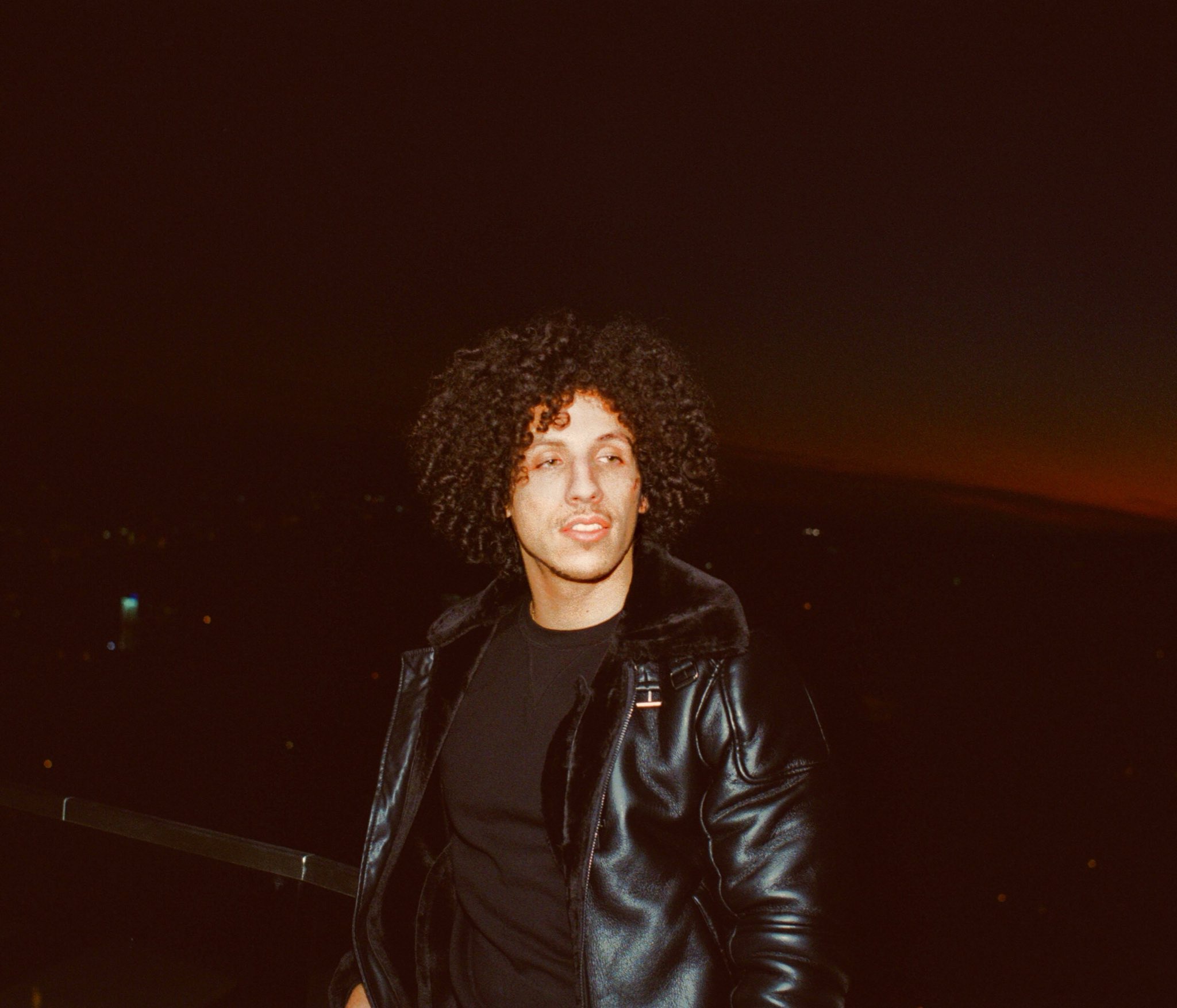 Rilès⏳ on Twitter: