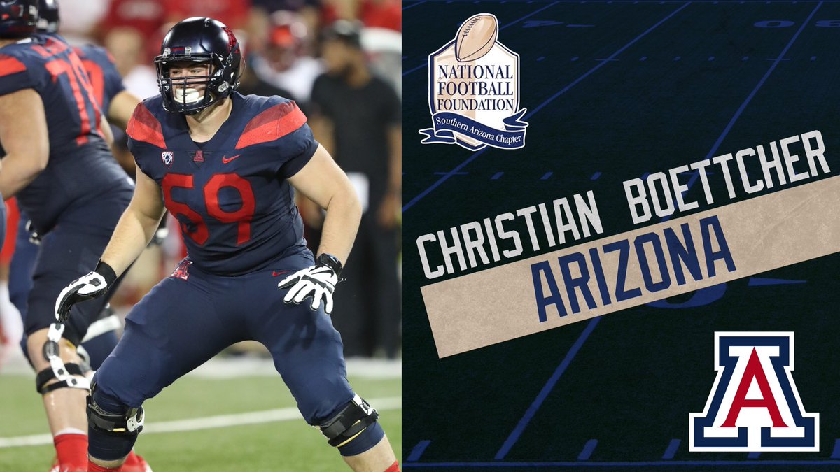 NFF SoAZ Chapter tweet media