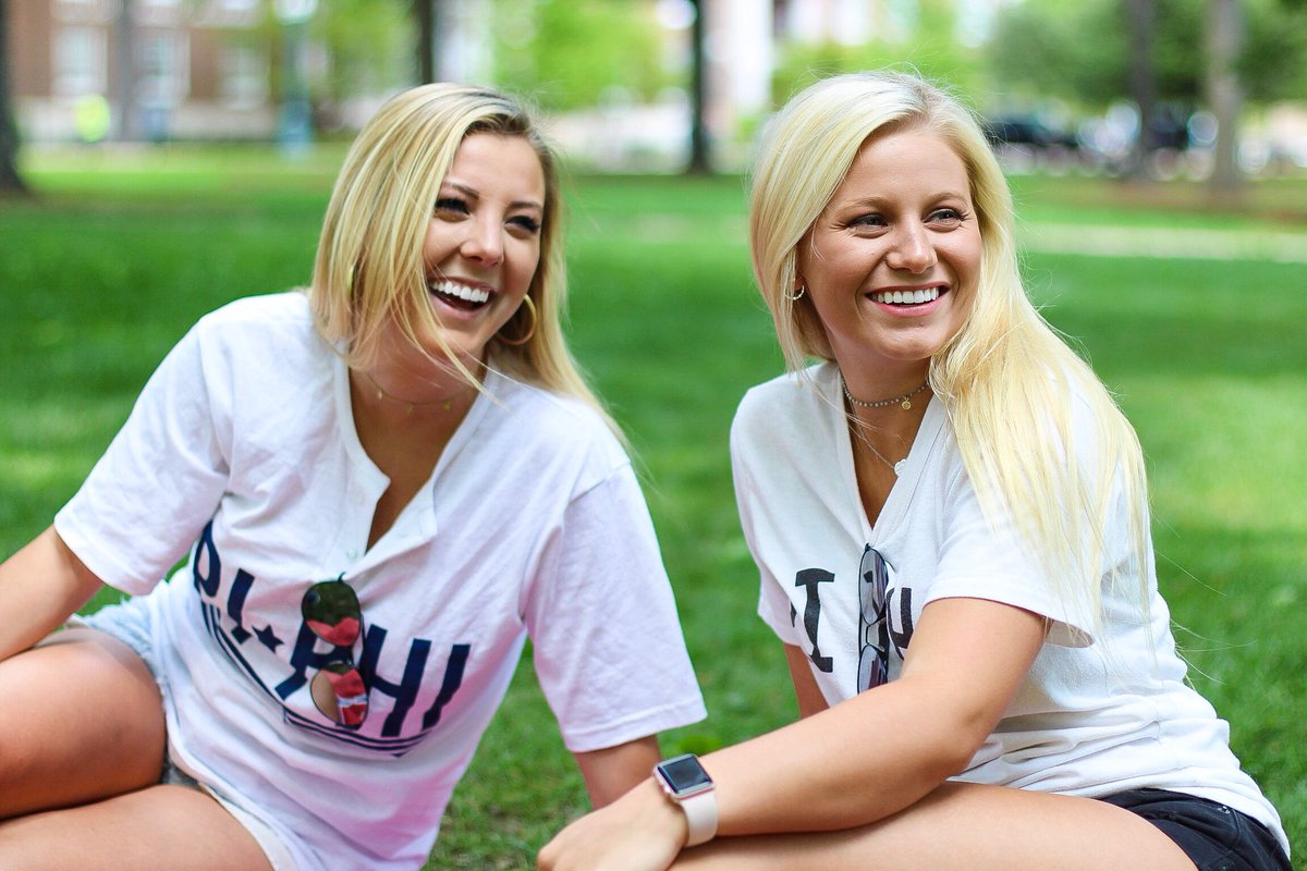 MSBetaPiPhi's tweet photo. Happy Founders Day!! Here’s to 151 years! We are so thankful for the 12 amazing women who came together to create a sisterhood that binds so many incredible women together! https://t.co/lsxSPwbfqs