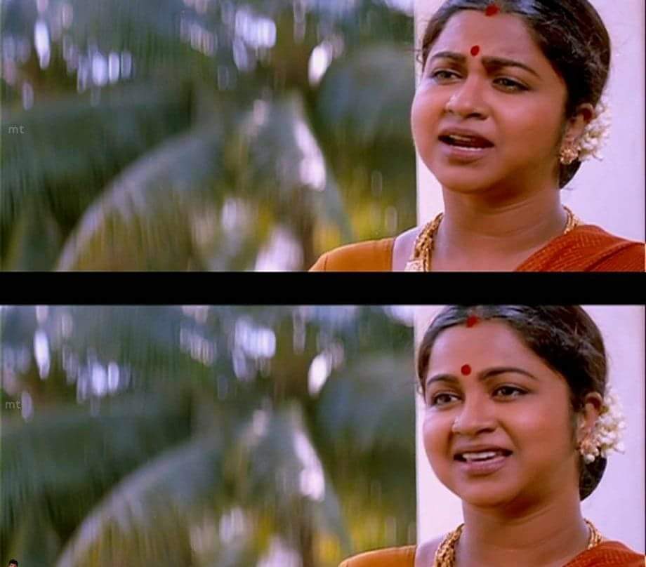 BoopatyMurugesh's tweet photo. மொத்தமே ரெண்டு மேட்ச் ஜெயிச்சுட்டு கப் வாங்குன மாதிரி சீன் போடுற MI எங்க..

மொத்தமே ரெண்டு மேட்ச் மட்டும் தோத்துட்டு பாய்ண்ட்ஸ் டேபிள் டாப்ல அமைதியா இருக்க CSK எங்க..

#CSKvsMI https://t.co/W1HRImvbgb