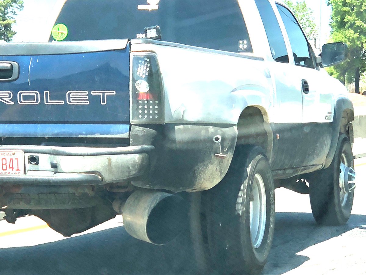 Bob Snodgrass tweet media