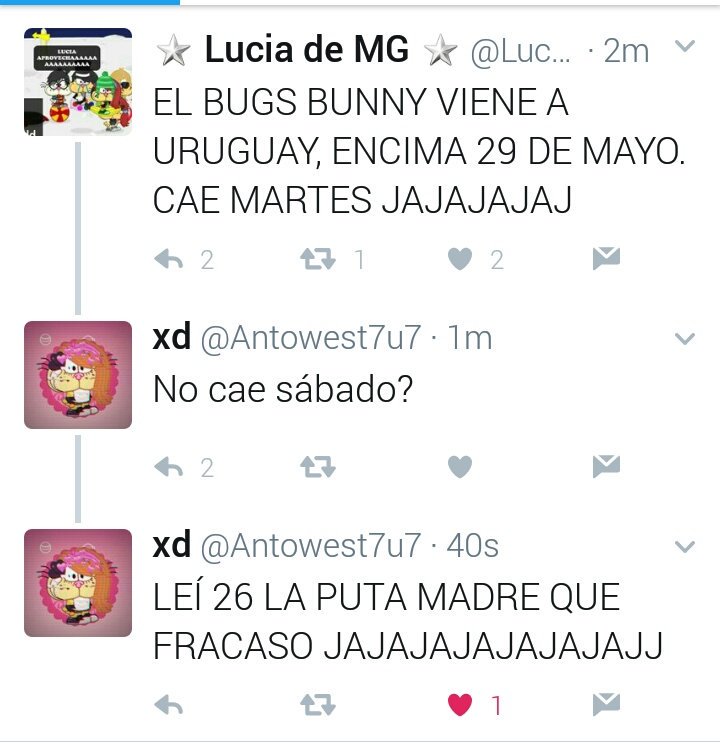 cgaturras's tweet photo. https://t.co/2svIpK7KUf