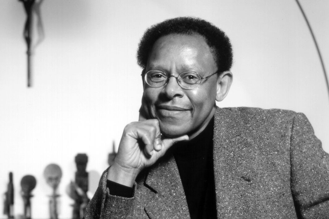 Dr. John Faison, Sr tweet media
