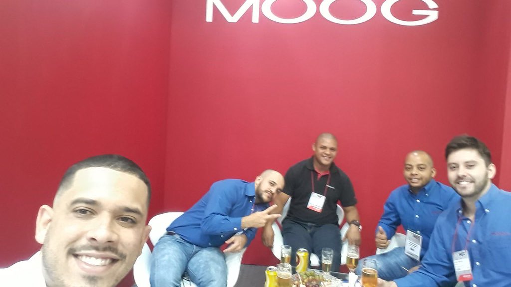 DEIO_X_SPFC's tweet image. #Feimec pesadíssima