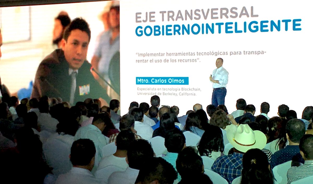 7dtv's tweet photo. Todas las propuestas captadas en los encuentros de @rodrigogayossoc con ciudadanos, organizados por la AC @RGC2018 @asandersmendoza , se integraron en la estrategia #TransformandoMorelos , con 5 ejes transversales, como seguridad, economía, medio ambiente y gobierno inteligente. https://t.co/slIrHXx4VR