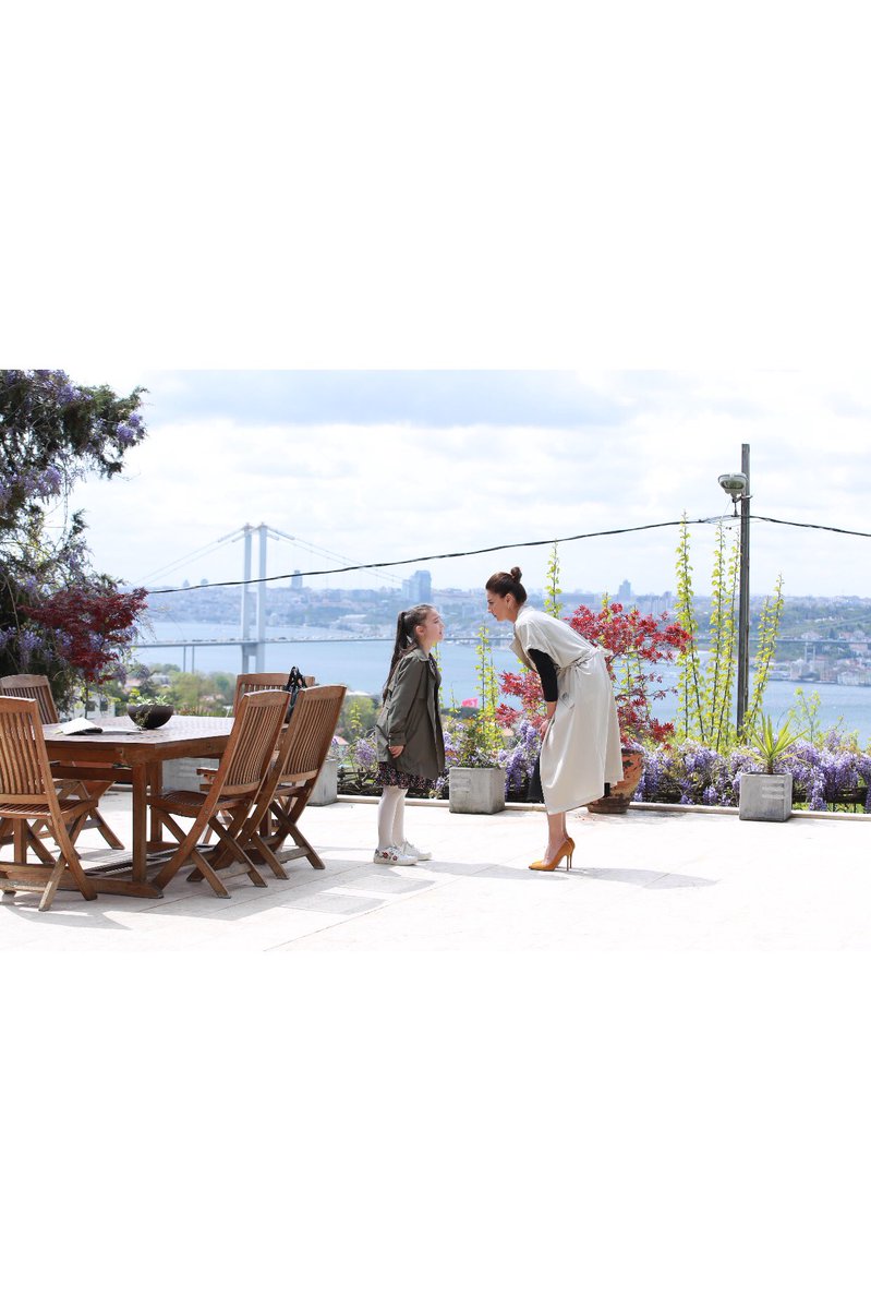 Mine gerçekten Leyla’nın kızımı ? #adizehra #BuncaZaman