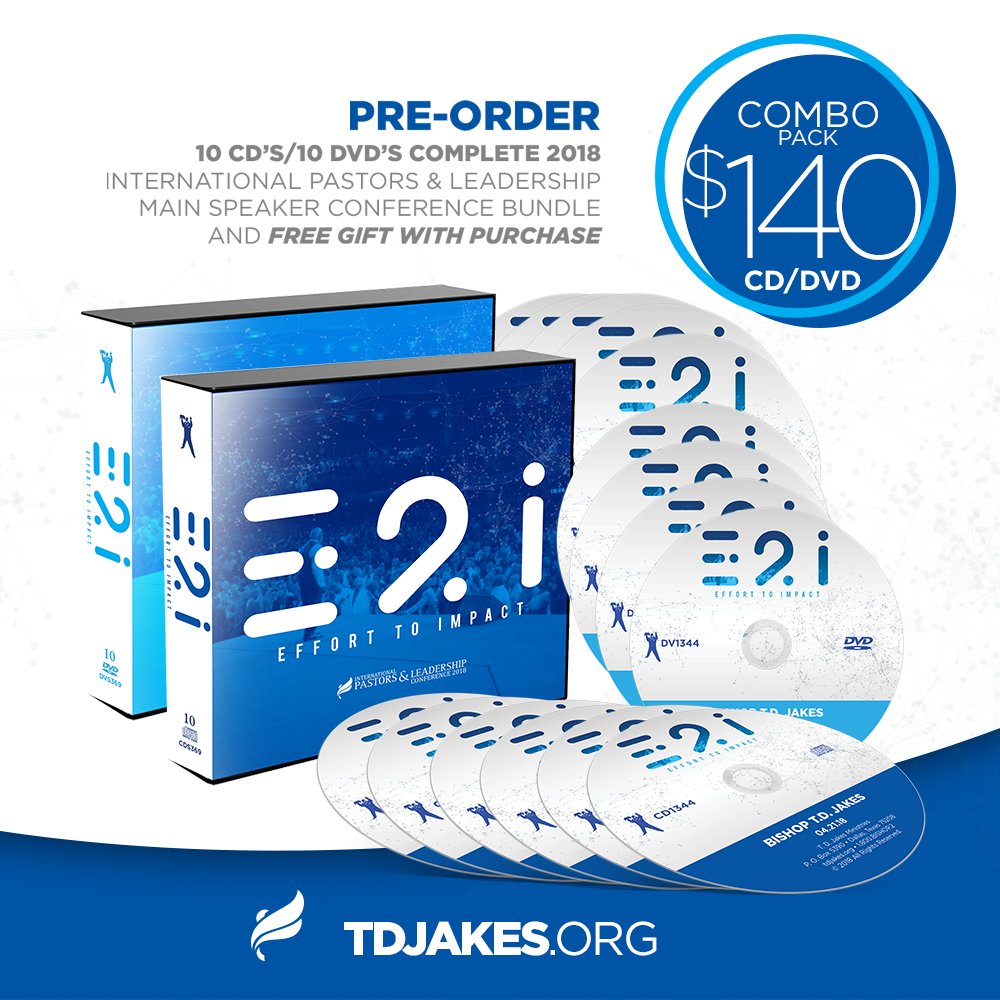 BishopJakes's tweet photo. Enjoy the main speakers in the general sessions? Play them on repeat with this conference bundle with a free gift with purchase. To check it out, go to https://t.co/wLrfHKVcwK. #PL2018 @plconf https://t.co/nH7wyscRqm